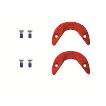 ROAD HEEL RUBBER (36 to 41)