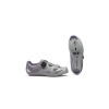 Sapatilhas Northwave Storm Prata mulher