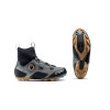 Sapatilhas Northwave Celsius XC Arctic GTX Anthracite-Reflexive