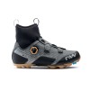 Sapatilhas Northwave Celsius XC Arctic GTX Anthracite-Reflexive