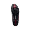 Sapatilhas Northwave X-TRAIL PLUS WOMAN