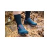 Sapatilhas Northwave X-TRAIL PLUS WOMAN