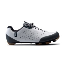 SAPATILHAS NORTHWAVE ROCKSTER BRANCO