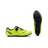 Sapatilhas Northwave STORM CARBON 2 Amar