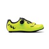 Sapatilhas Northwave STORM CARBON 2 Amar