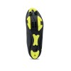 Sapatilhas Northwave RAZER 2 Petro-Amarela Fluo