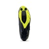 Sapatilhas Northwave SPIKE 3 Petro-Amarela Fluo