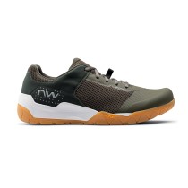 SAPATILHAS NORTHWAVE MULTICROSS FOREST