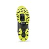 Sapatilhas Northwave SPIDER 3 Preto-Amarelo Fluo