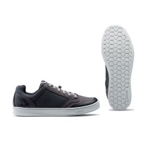SAPATILHAS NORTHWAVE TRIBE 2 ANTHRACITE