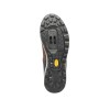 Zapatillas Northwave KINGROCK PLUS GTX Negro-Marrn