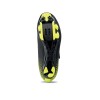 Sapatilhas Ciclismo Northwave ORIGIN 2 Preto-Amarelo Fluo