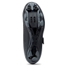 Sapatilhas Ciclismo Northwave ORIGIN 2 Preto-Cinzento Escuro