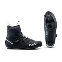 Sapatilhas Ciclismo Northwave EXTREME R GTX preto