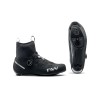 Sapatilhas Ciclismo Northwave EXTREME R GTX preto