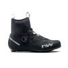 Sapatilhas Ciclismo Northwave EXTREME R GTX preto