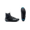 Sapatilhas Ciclismo Northwave CELSIUS R ARCTIC GTX preto