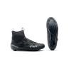 Sapatilhas Ciclismo Northwave CELSIUS R GTX preto