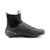 Sapatilhas Ciclismo Northwave CELSIUS R GTX preto