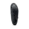 Sapatilhas Ciclismo Northwave MAGMA R ROCK preto