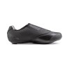 Sapatilhas Ciclismo Northwave MAGMA R ROCK preto