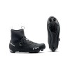 Sapatilhas Ciclismo Northwave EXTREME XC GTX preto