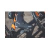 Sapatilhas Ciclismo Northwave EXTREME XC GTX preto