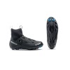 Sapatilhas Ciclismo Northwave CELSIUS XC ARC. GTX preto