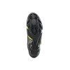 Sapatilhas Ciclismo Northwave CELSIUS XC ARC. GTX Amarelo Fluo - Preto