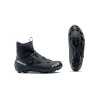 Sapatilhas Ciclismo Northwave CELSIUS XC GTX preto