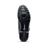 Sapatilhas Ciclismo Northwave X-CELSIUS ARCTIC GTX preto