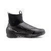 Sapatilhas Ciclismo Northwave X-CELSIUS ARCTIC GTX preto