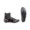 Sapatilhas Ciclismo Northwave FLAGSHIP R GTX preto