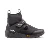 Sapatilhas Ciclismo Northwave MULTICROSS PLUS GTX preto