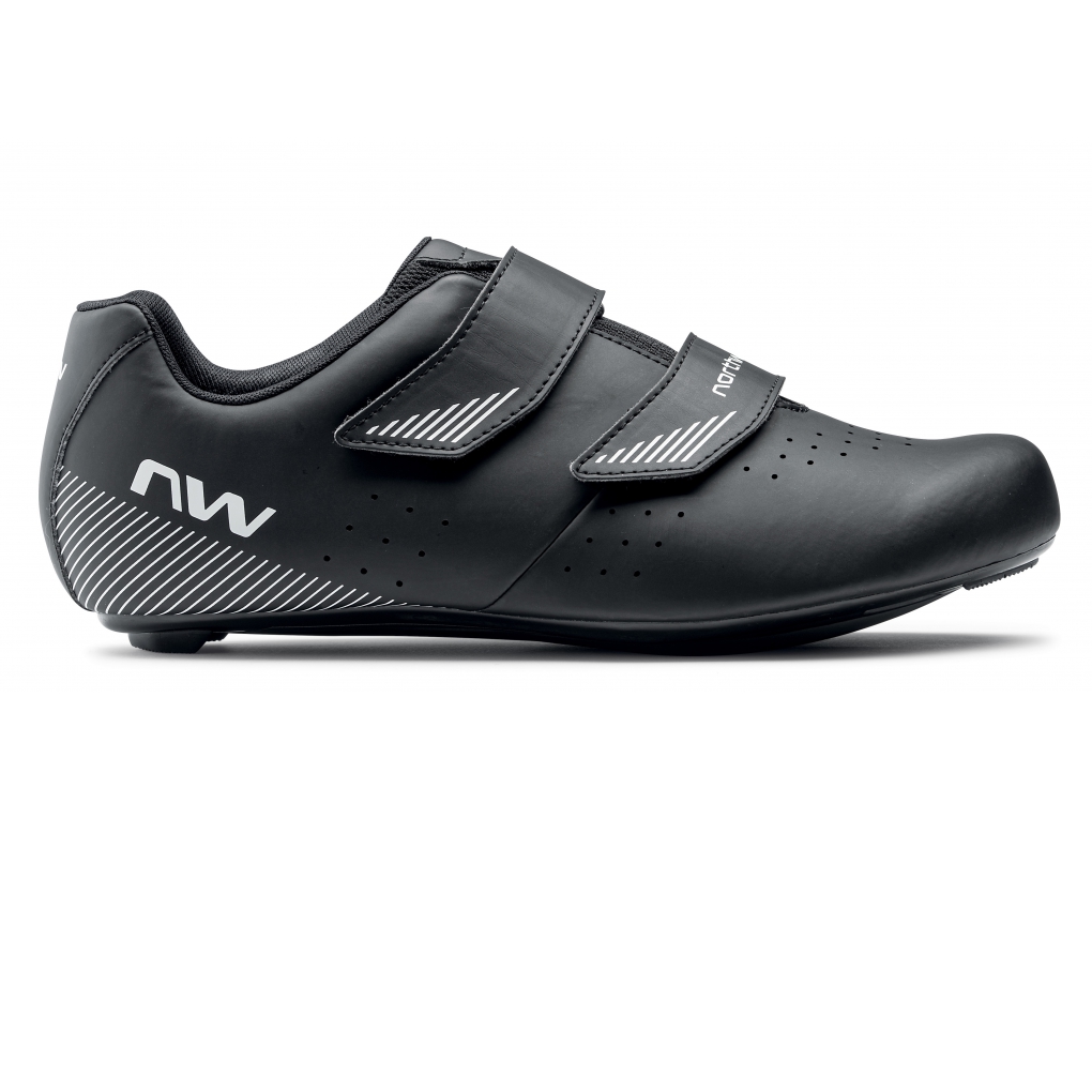 Zapatillas Northwave JET 3