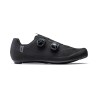 Zapatillas Northwave MISTRAL PLUS Negro-Gris Oscuro