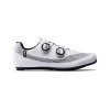 Zapatillas Northwave MISTRAL PLUS Blanco-Negro