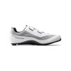 Zapatillas Northwave MISTRAL PLUS Blanco-Negro