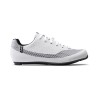 Zapatillas Northwave MISTRAL Blanco