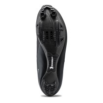 ZAPATILLAS NORTHWAVE EXTREME XC 2