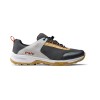 Zapatillas Northwave FREELAND Gris Oscuro-Tierra