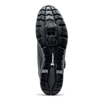 ZAPATILLAS CICLISMO X-CELSIUS ARCTIC GTX TRAIL-AM 2024-25