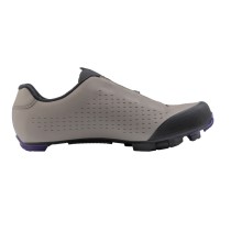 ZAPATILLAS NORTHWAVE REBEL 3 MARRN-MORADO