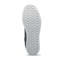 ZAPATILLAS NORTHWAVE TRIBE 2 GRIS OSCURO