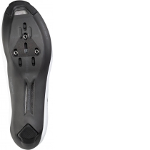 ZAPATILLAS NORTHWAVE TOP GANNA EXTREME BLANCO