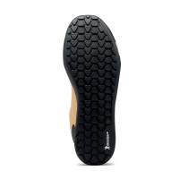 ZAPATILLAS NORTHWAVE TAILWHIP NEGRO-HONEY