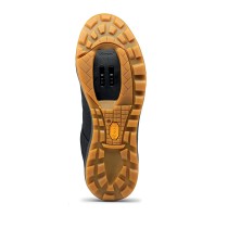 ZAPATILLAS NORTHWAVE ROCKIT NEGRO