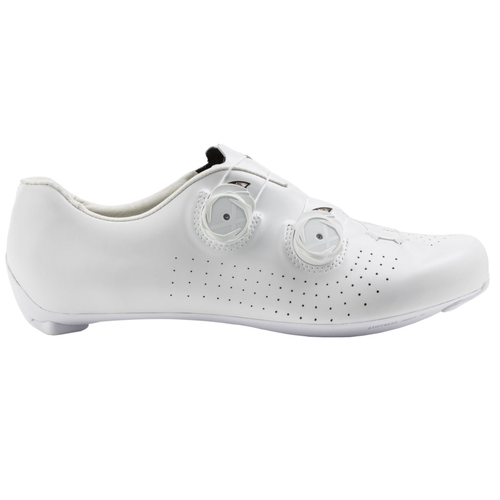 Zapatillas Northwave VELOCE EXTREME Blanco