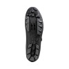 Zapatillas Northwave HAMMER XC-Gravel Negro-Gris Oscuro