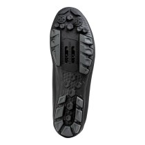 ZAPATILLAS NORTHWAVE HAMMER PLUS WMN NEGRO-IRIDESCENT